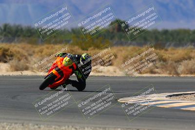 media/Mar-27-2022-CVMA (Sun) [[4786de14bf]]/Race 16 500 Supersport-350 Supersport/